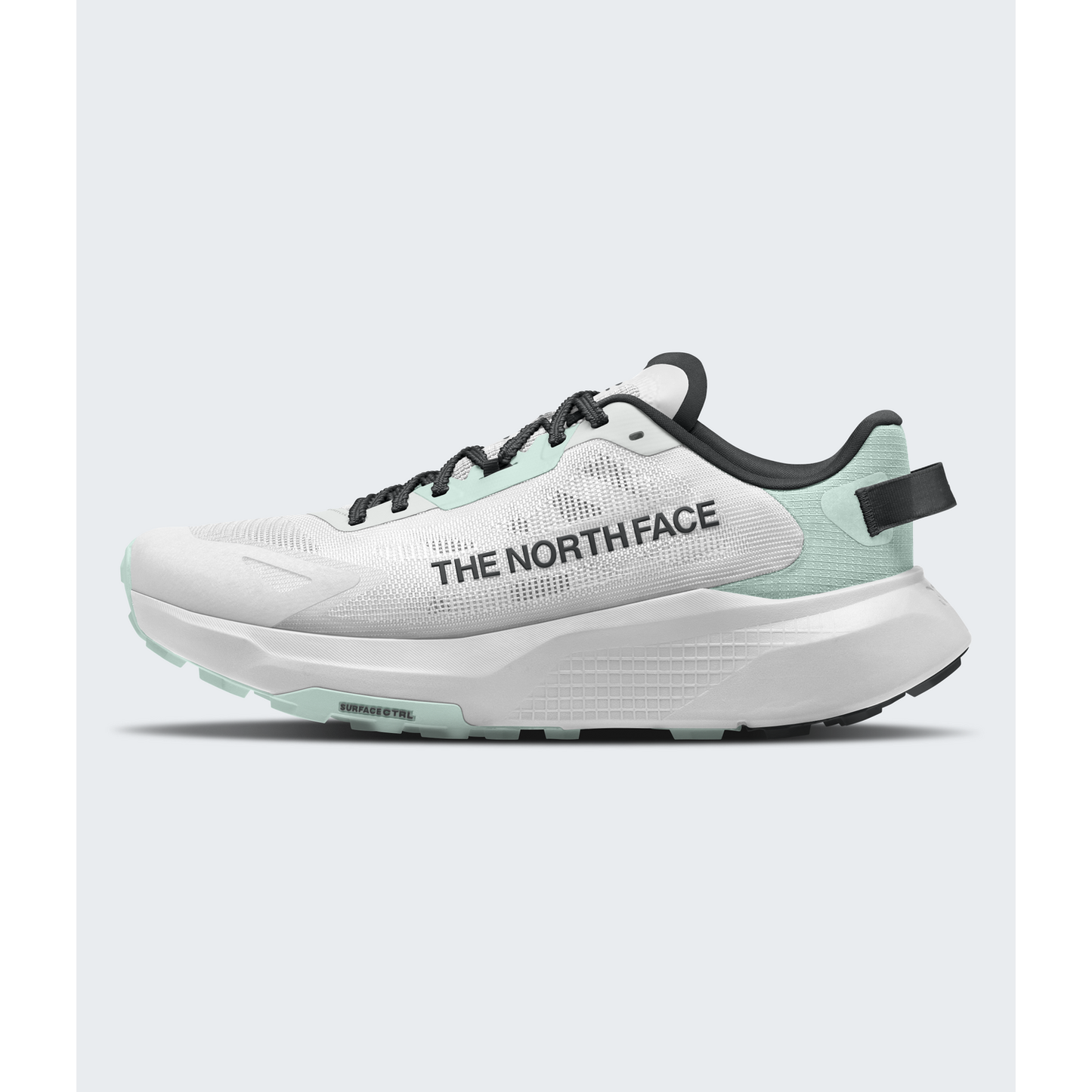 Women's Altamesa 300 V2 Shoes