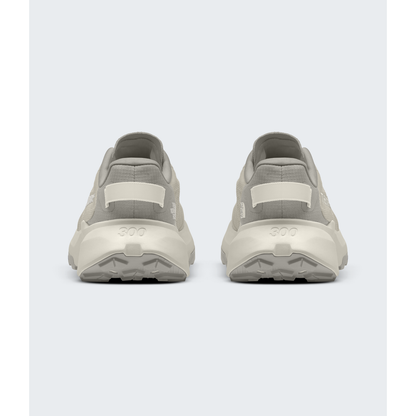 Men's Altamesa 300 V2 Shoes