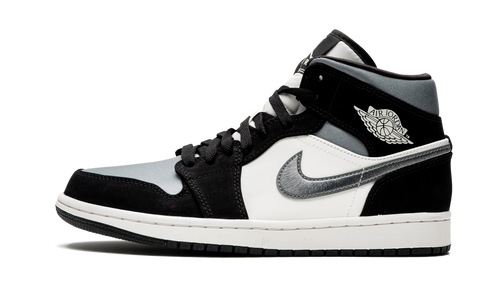 1 Mid SE "Satin Grey" 852542 011