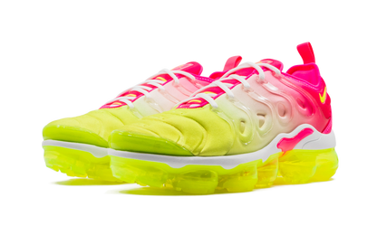 AIR VAPORMAX PLUS MNS WMNS DC2045 900