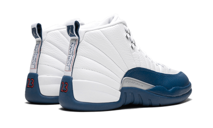 12 Retro "French Blue 2016" 130690 113