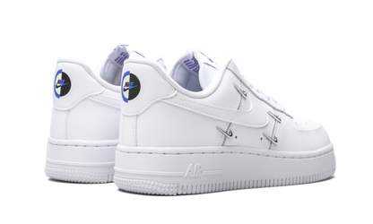 AIR FORCE 1'07 LX WMNS"Sisterhood" CT1990 100
