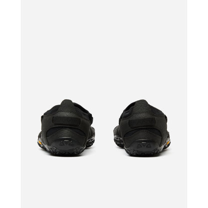 Men's FiveFingers Spidrwalk