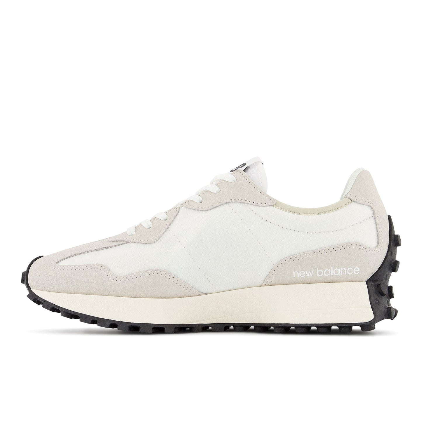 Women's 327