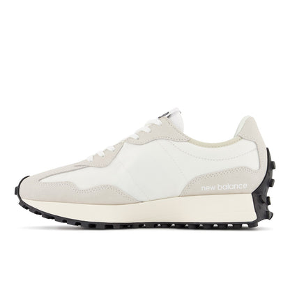 Women's 327