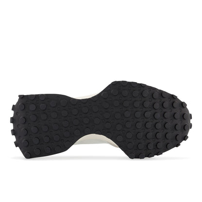 Women's 327