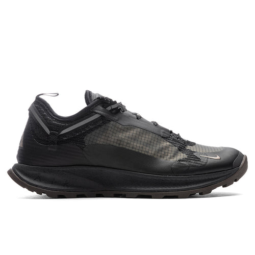 ACG Air Nasu 2 - Black/Anthracite