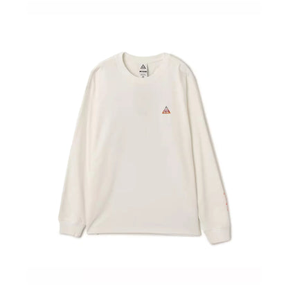 Nike ACG LNY Long-Sleeve T-Shirt 'Sail'