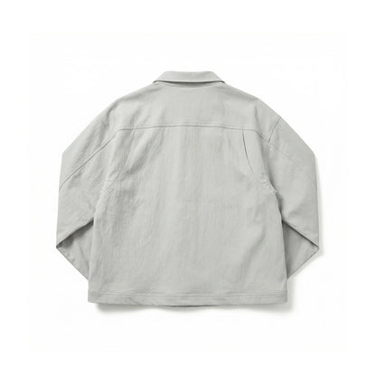 Nike ACG Smith Summit Year of the Horse Limited Edition UV Protection Jacket 'Photon Gray'Nike ACG Smith Summit Year of the Horse Limited Edition UV Protection Jacket 'Photon Gray'