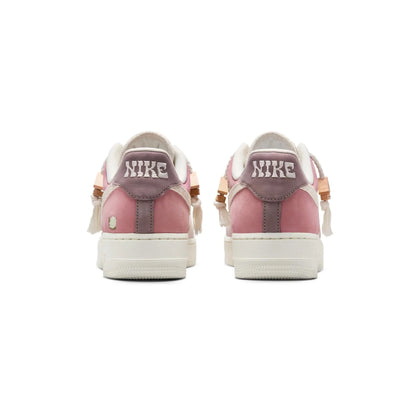 Air Force 1 Low 'Mushroom' Women's (2025)