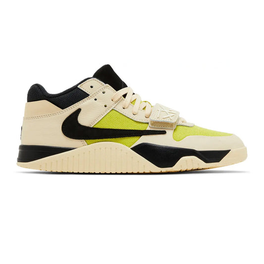 Jumpman Jack TR 'Bright Cactus' (2025)
