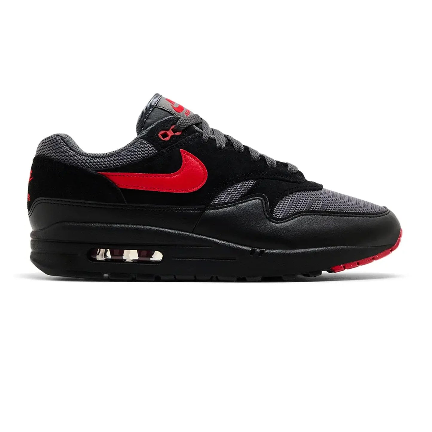 43.83