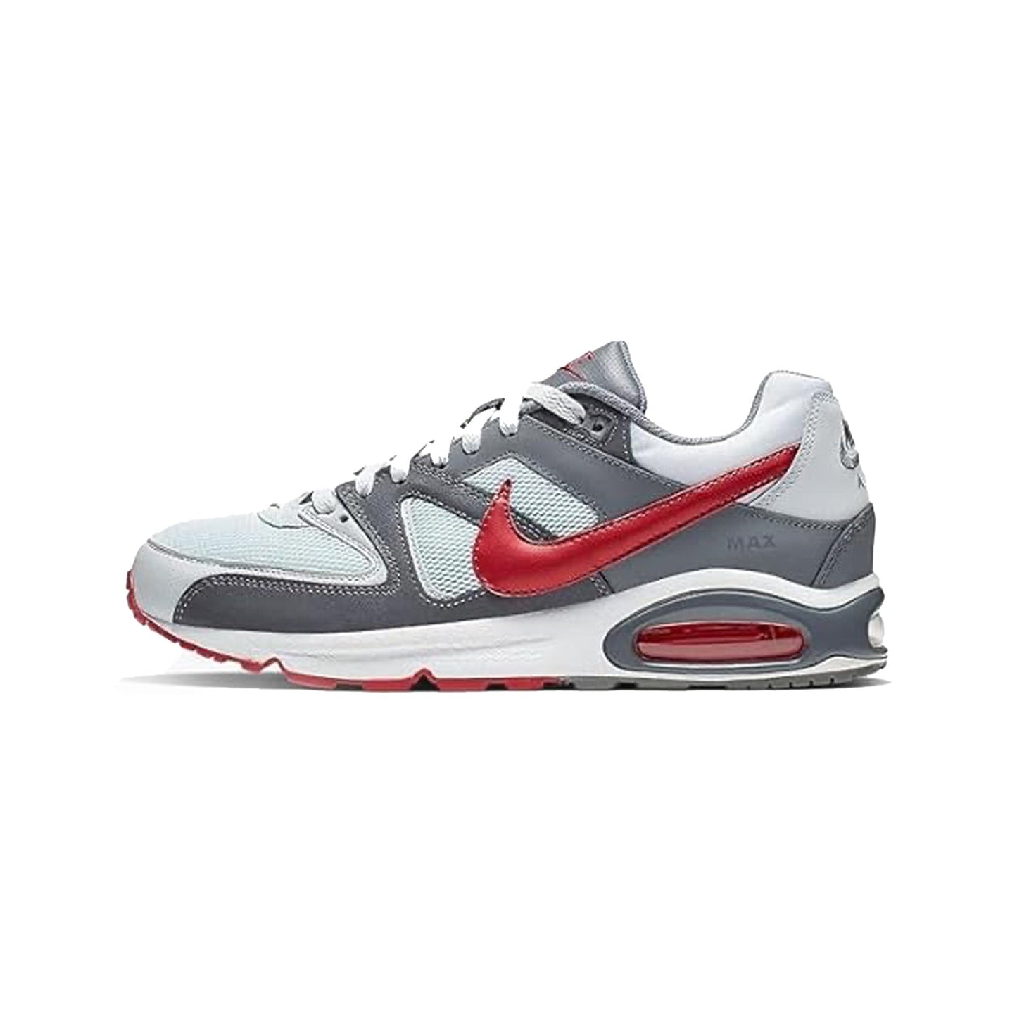 56.93