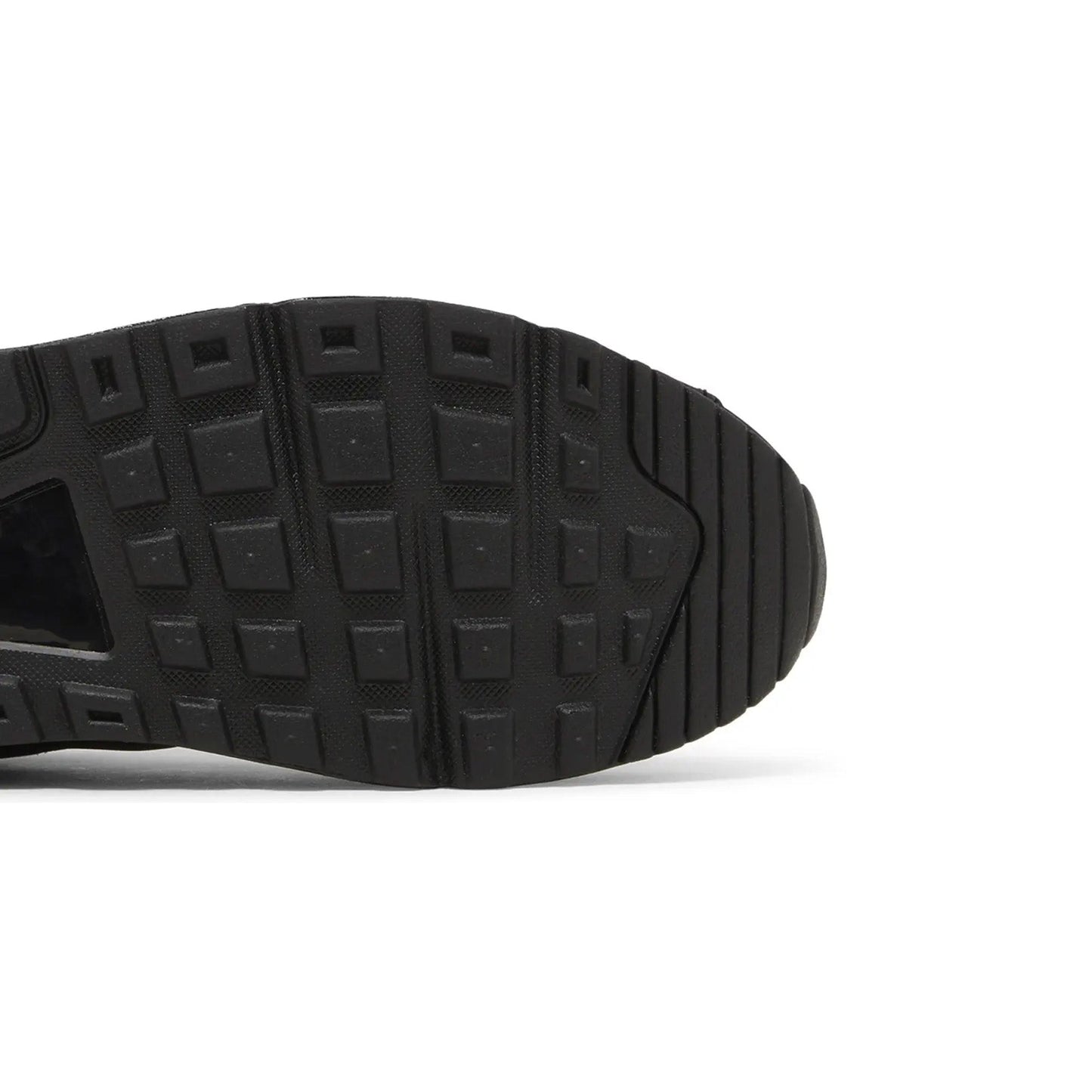 50.18