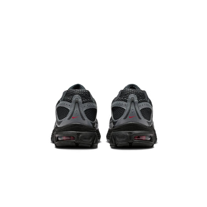 Air Max Moto 2K 'Black Cool Grey