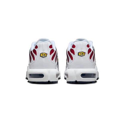 Air Max Plus TN x Paris Saint Germain 'Home Kit' (2024)