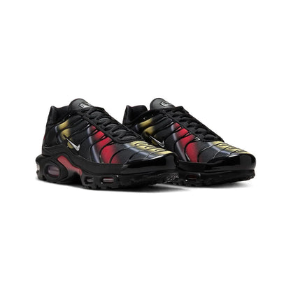 Nike Air Max Plus 'Orbit' Women's (2024)