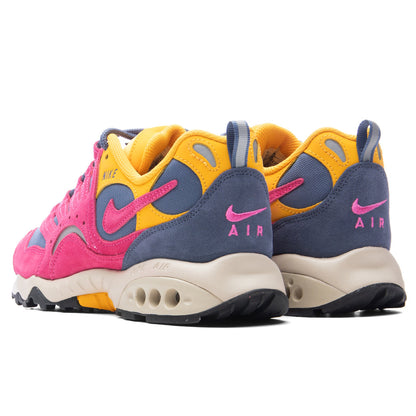 Air Terra Humara SP - Alchemy Pink/Sand Drift