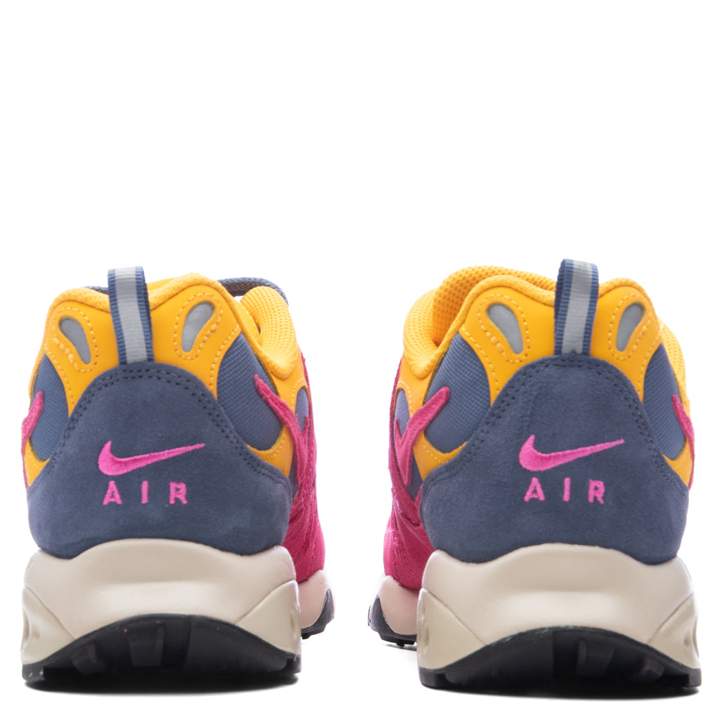 Air Terra Humara SP - Alchemy Pink/Sand Drift