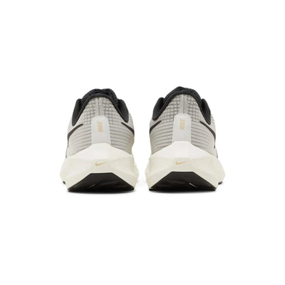 Air Zoom Pegasus 39 'Phantom Grey Black