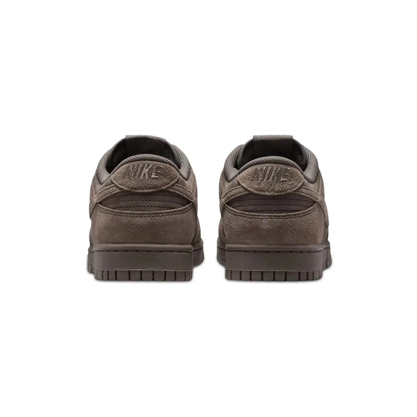 Dunk Low Retro SE 'Cave Stone' (2026)