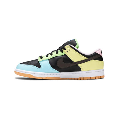 45.56