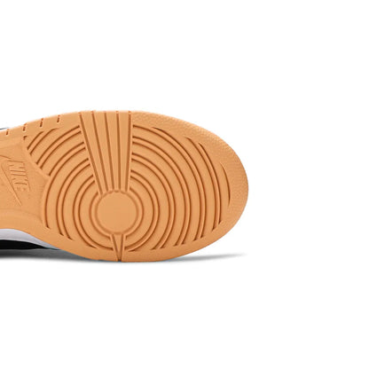 45.56
