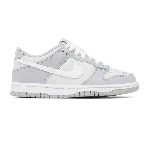 Nike Dunk Low 'Two-Toned Grey' PS (2022)