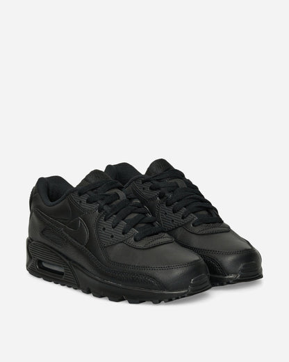 Air Max 90 LTR Sneakers Black