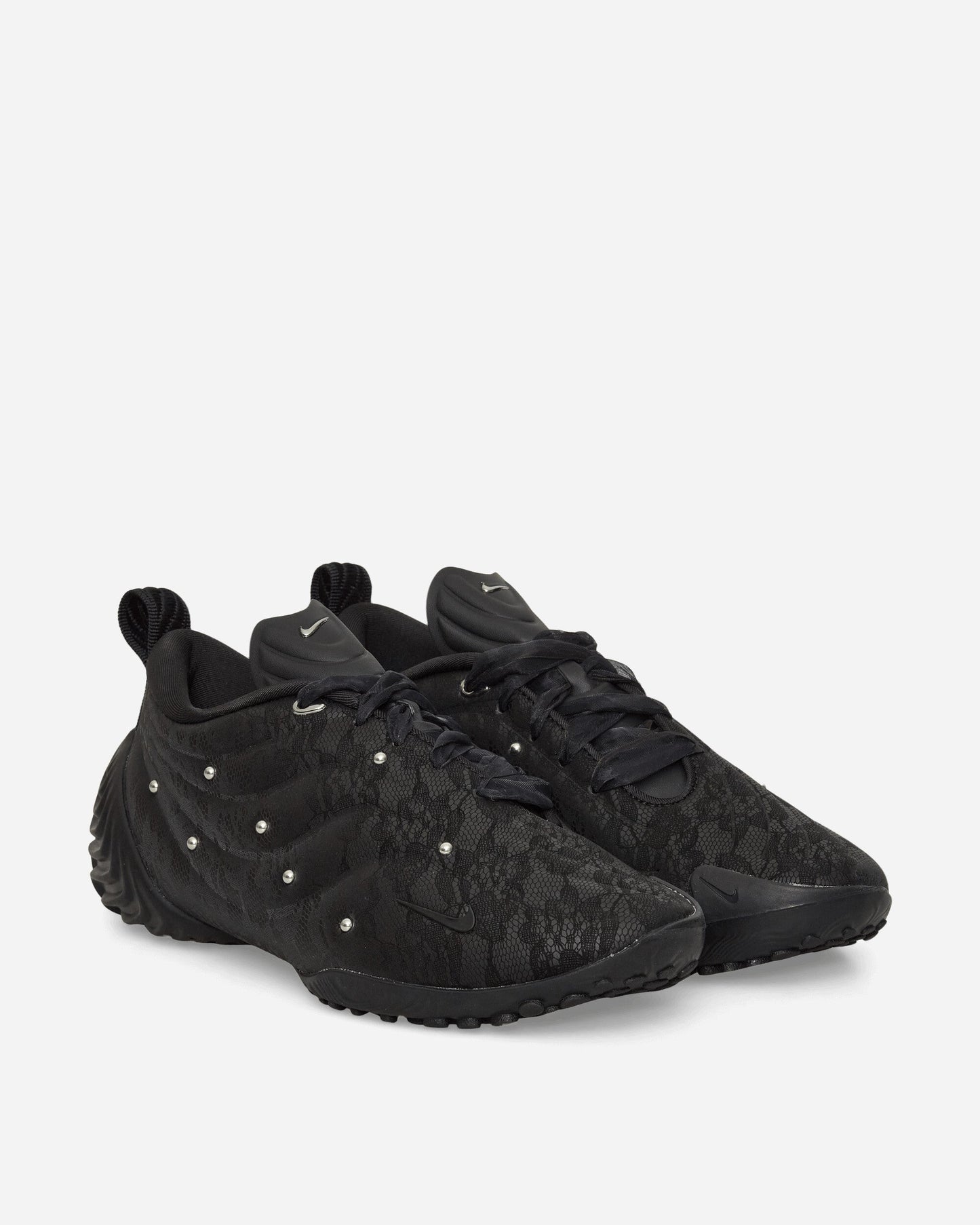 Women's Astra Ultra Sneakers Black