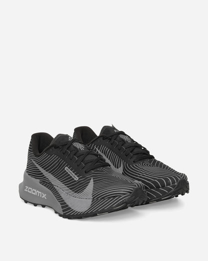 ACG Ultrafly Trail Sneakers Black / Photon Dust
