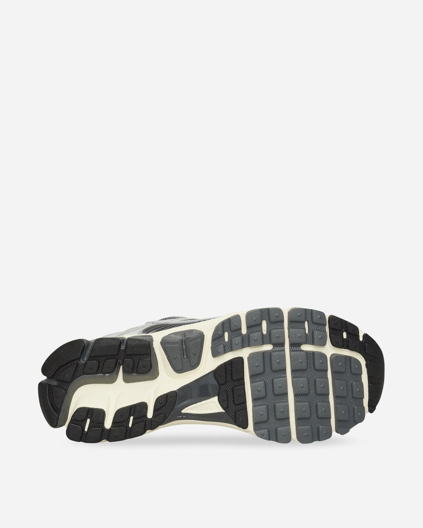 Zoom Vomero 5 Sneakers Iron Grey / Metallic Silver