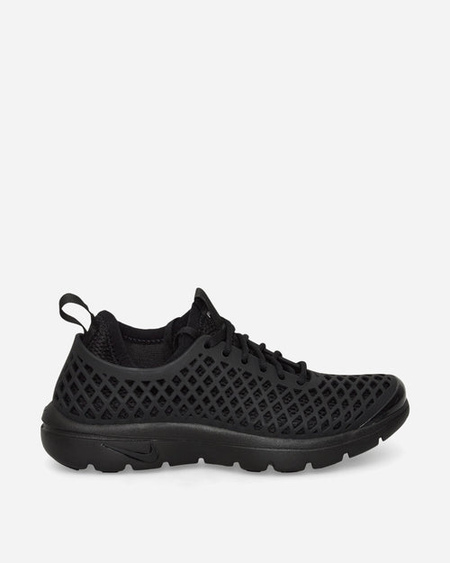 Women's Rejuven8 Sneakers Black