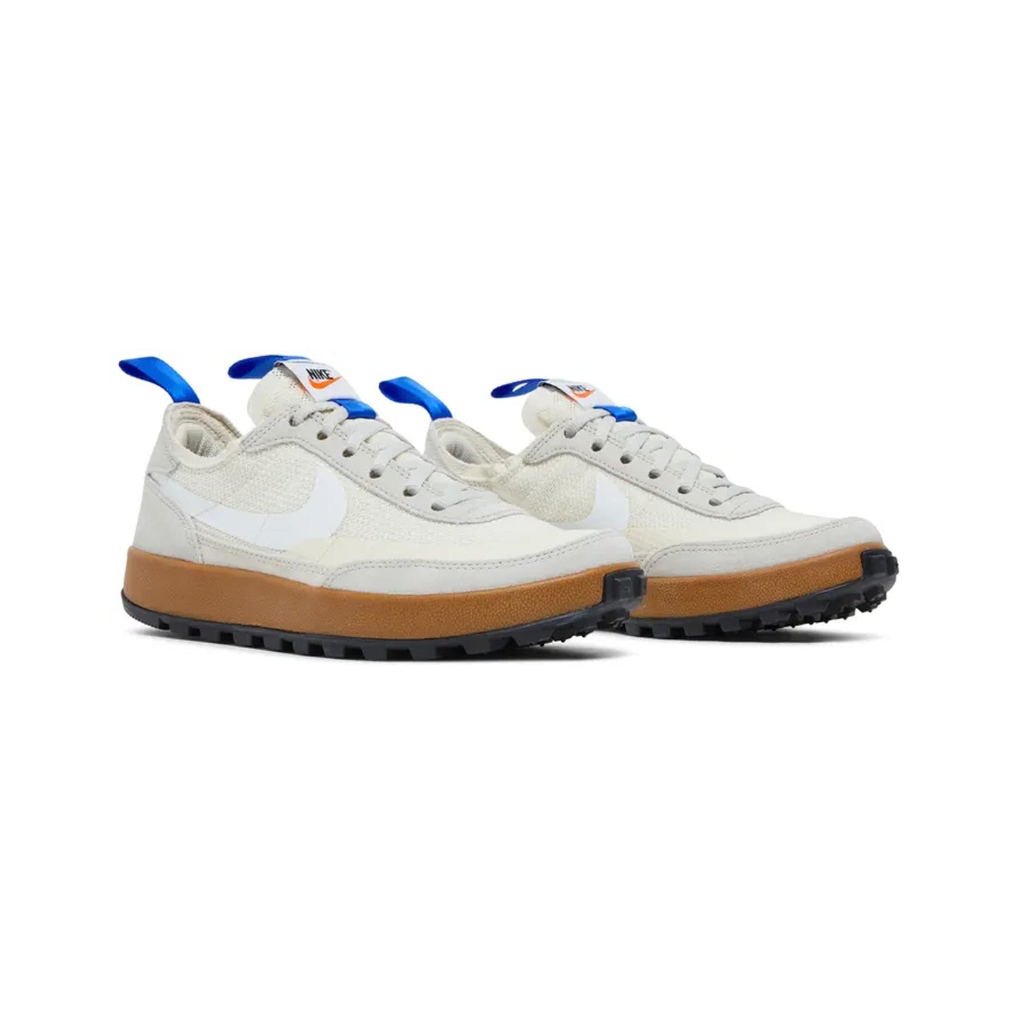 44.78