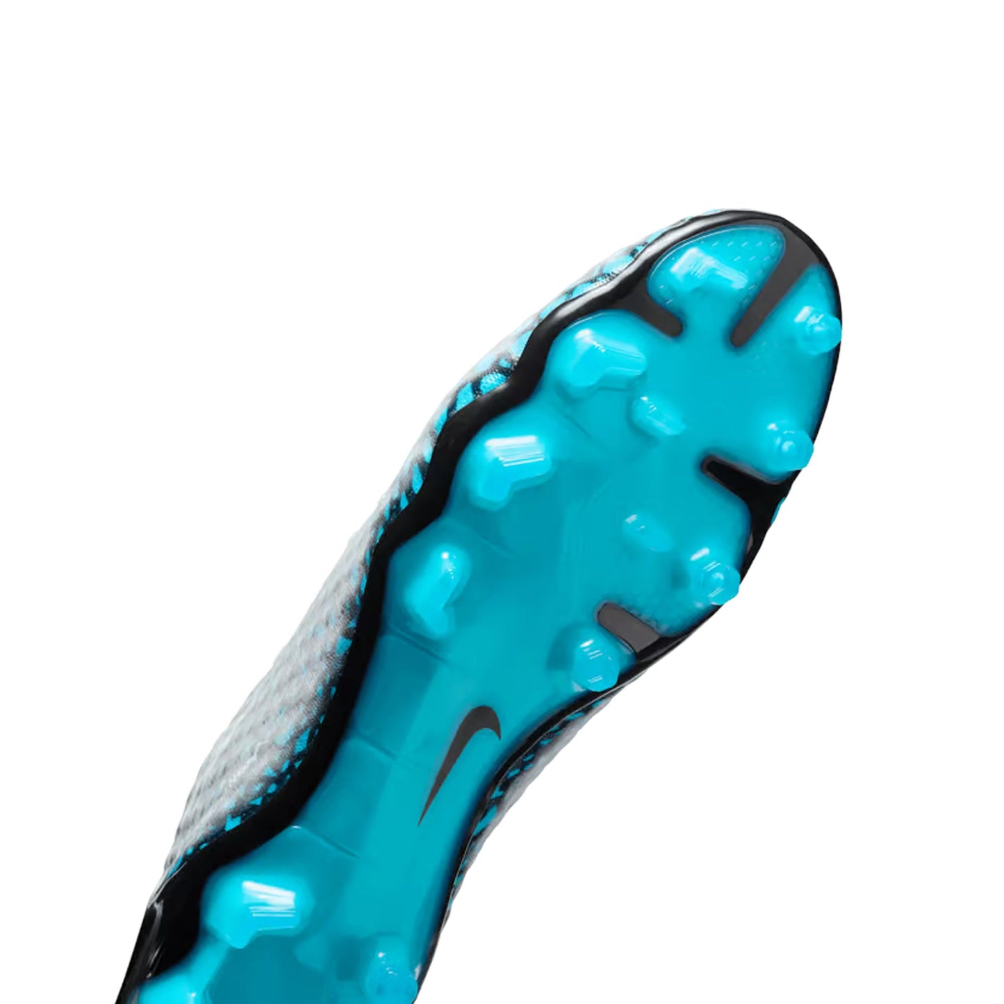 51.89