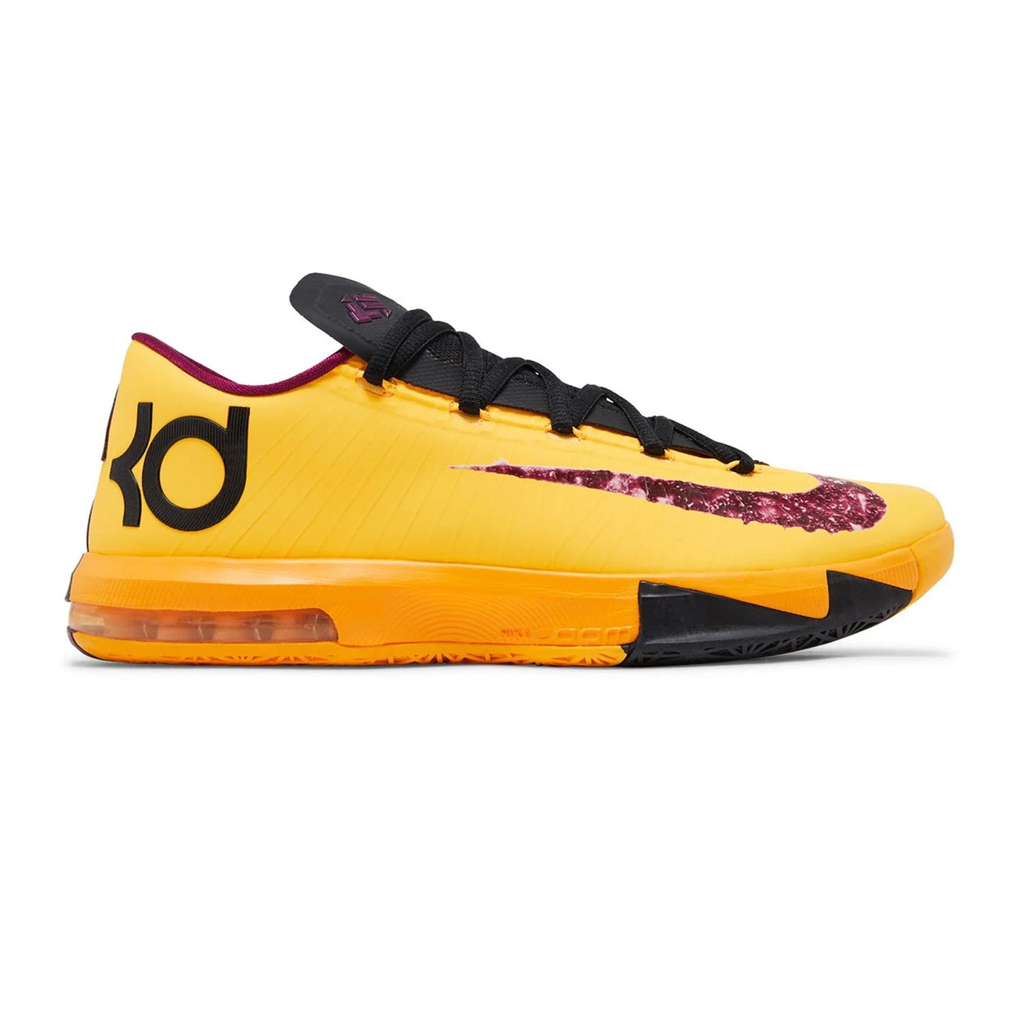 KD 6 'Peanut Butter & Jelly' (2026)