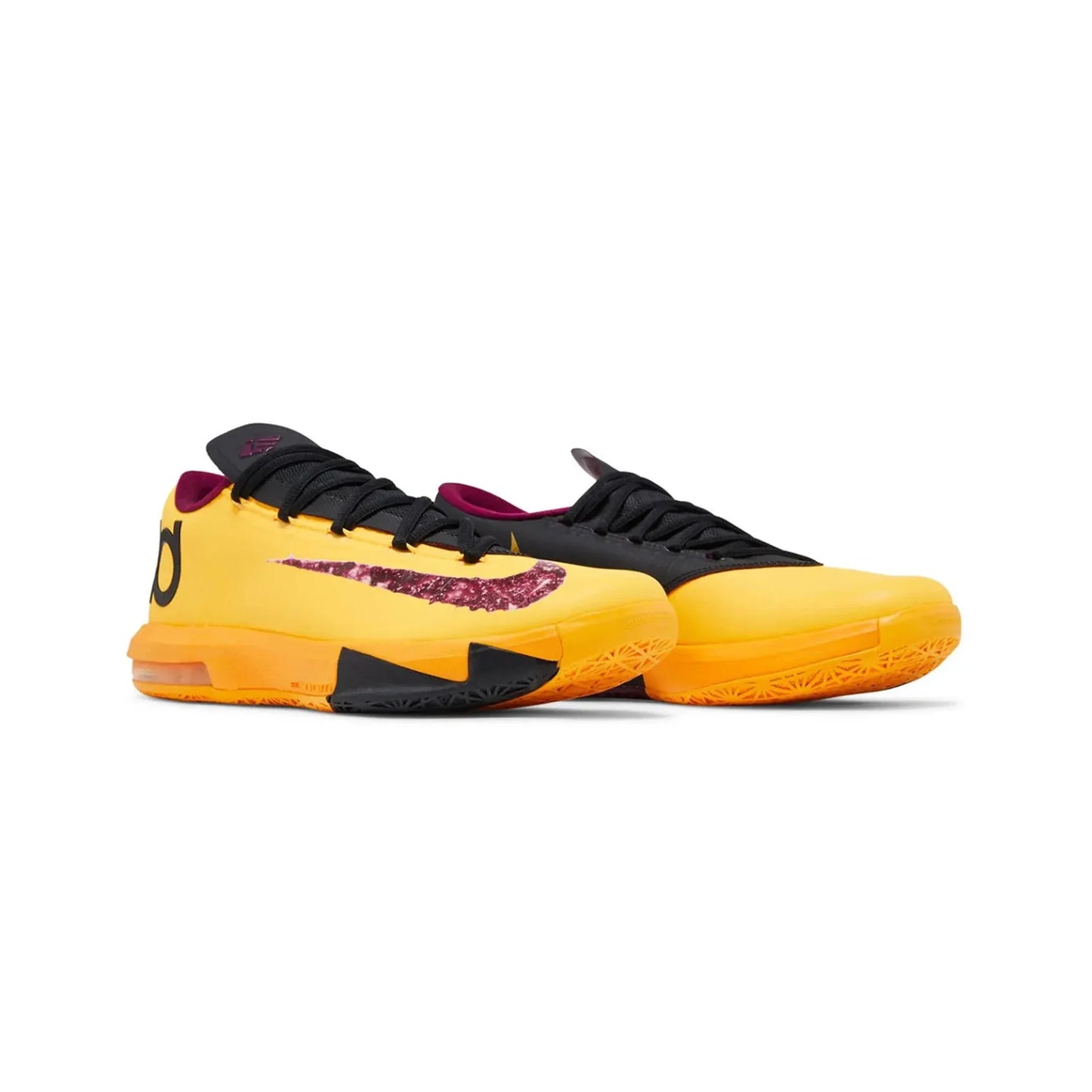 KD 6 'Peanut Butter & Jelly' (2026)