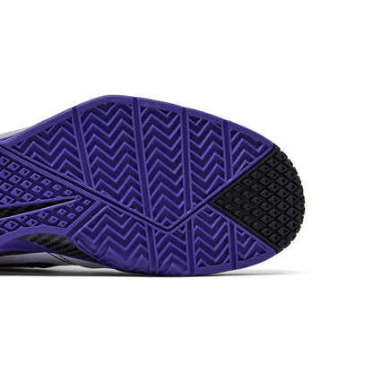 Kobe 1 Protro '81 Pt Game' (2026)
