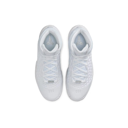 Kobe 3 Protro 'Halo' (2025)