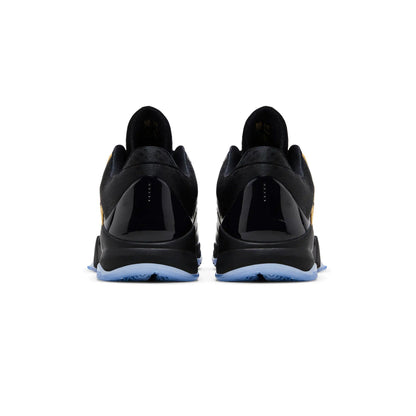 Kobe 5 Protro Year of the Mamba 'Eggplant' (2025)