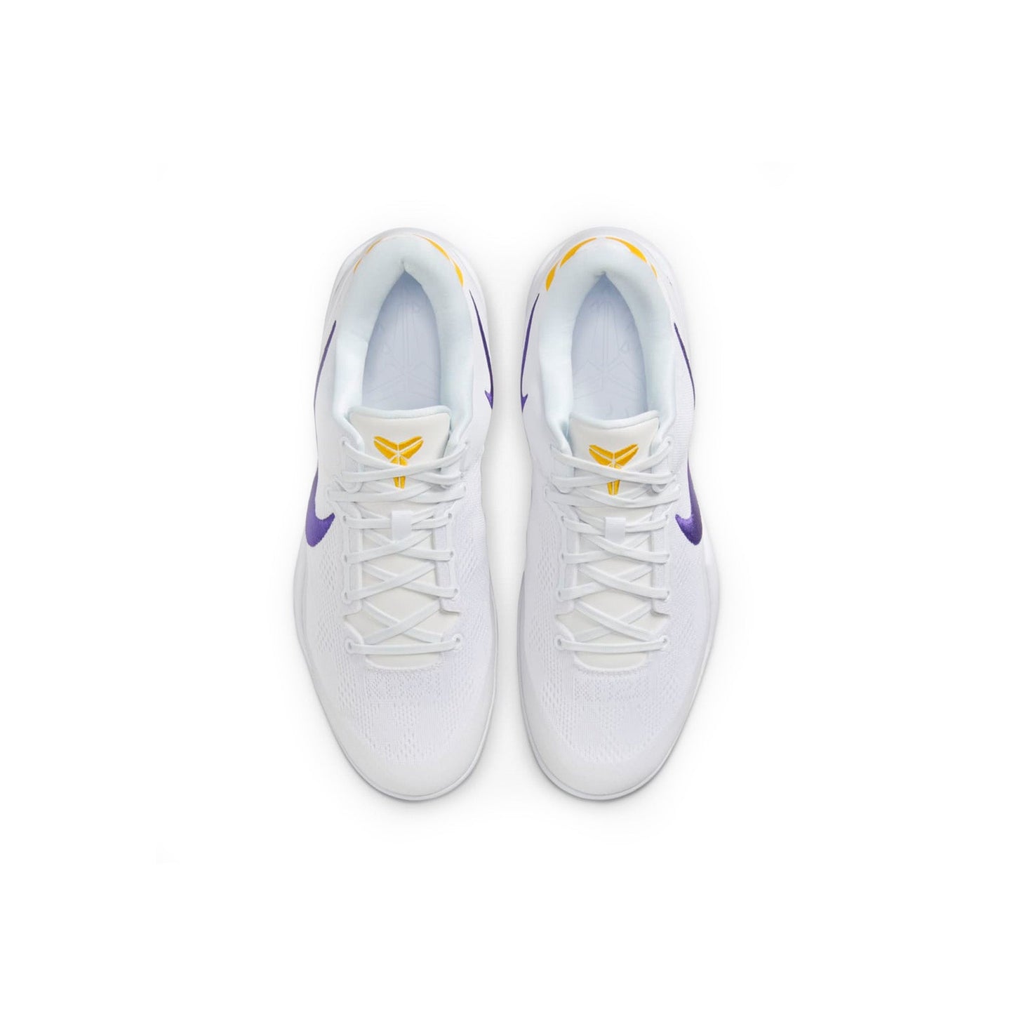Kobe 8 Protro 'Lakers Home' (2024)