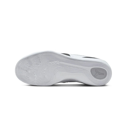 Kobe 9 EM Low Protro TB 'Wolf Grey' (2025)