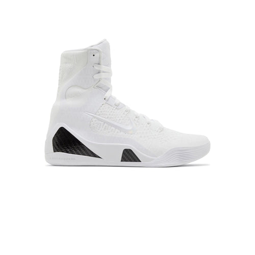 Kobe 9 Elite Protro 'Halo' (2024)