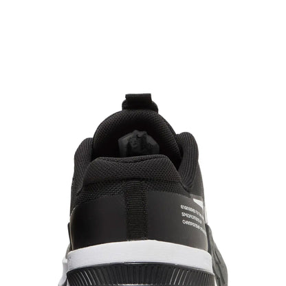 Nike Metcon 8 'Black White' (2022)