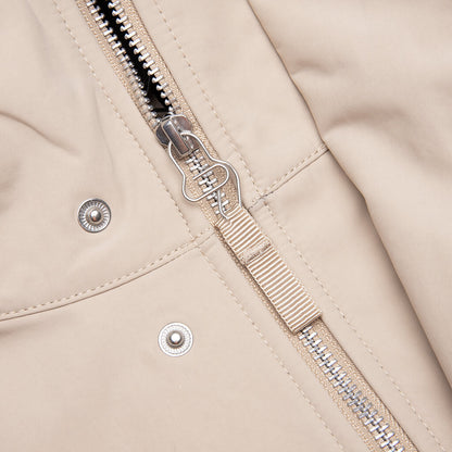 NRG Jacket - Linen