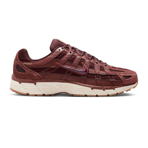 P 6000 SE 'Dark Pony Metallic Gold