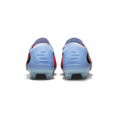 Nike Phantom 6 Low Elite FG 'Scary Good Pack' (2025)