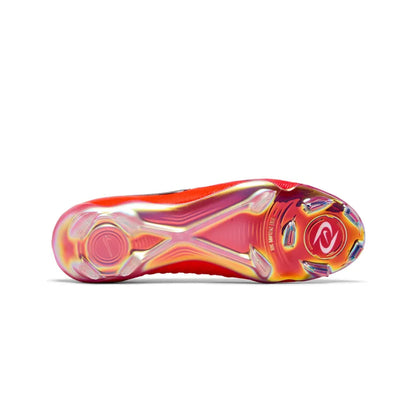 43.55