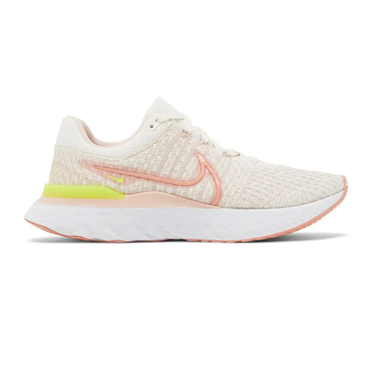 47.92
