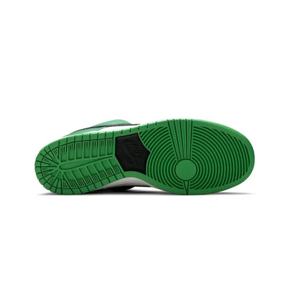 Dunk Low 'Classic Green